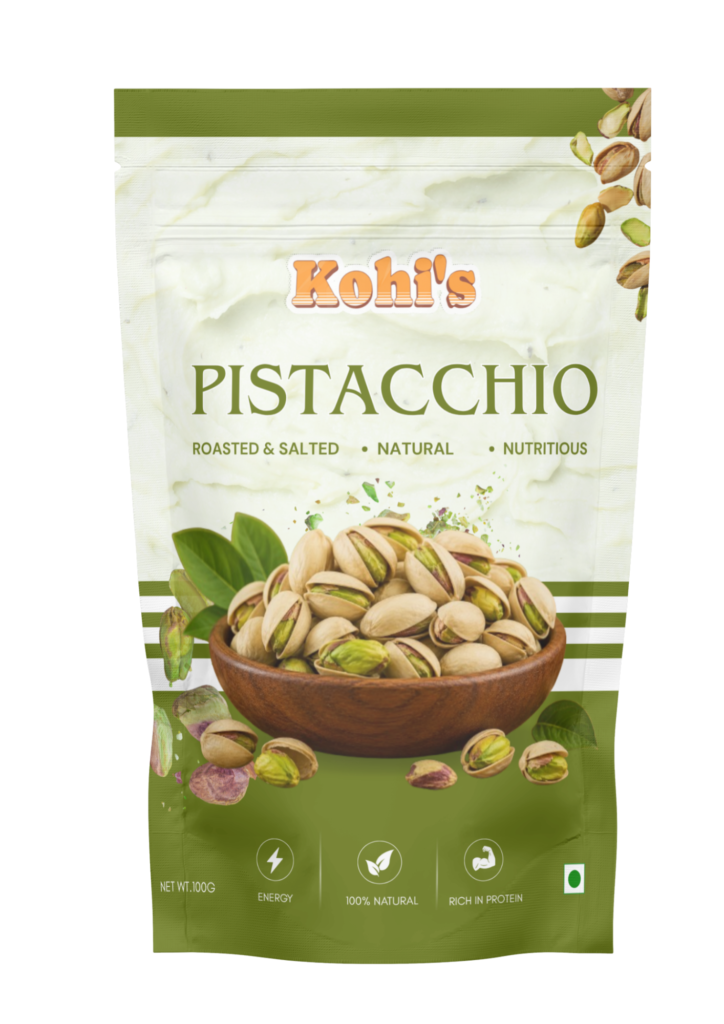 dry fruit